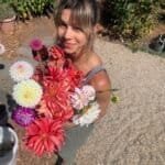 Dynomite Farm - Santa Cruz, California