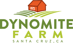 Dynomite Farm