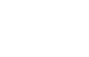 Dynomite Farm - Santa Cruz, California